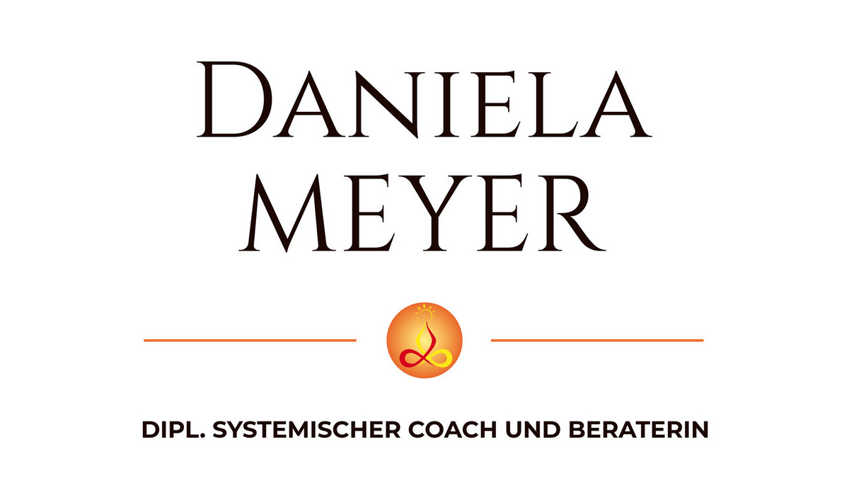 Dipl. Systemischer Coach und Beraterin